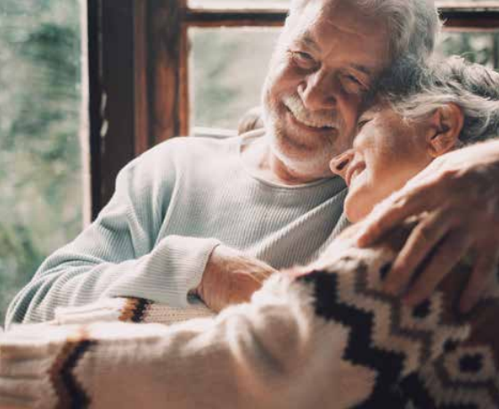 Het keuzelegaat in een testament, een interessante planningstechniek